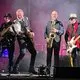 Glory Days: Bruce Springsteen Tribute