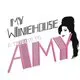 Amy Winehouse Performed LIVE - 21 Years of Back to Black