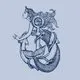 The History of Mermaids, Sea Spirits &amp; Women