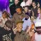 Southbound Presents: TBA