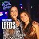 Old Skool Bingo Sat 17th October Leeds