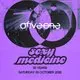 Sexy Medicine - 30 Years