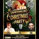 Christmas Party