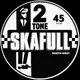 Skafull
