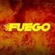 Fuego