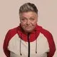 The Glasgow Comedy Club presents Susie McCabe & Friends