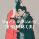 Gavin & Stacey Christmas Quiz - Liverpool