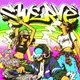 SWERVE | Garage | Headliner TBA