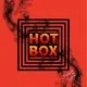 Hot Box