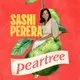 Sashi Perera || Pear Tree || Creatures Tour Show
