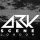 Dark Scene London Hallowtide Special - featuring Mouth Ulcers