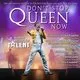 Don't Stop Queen Now