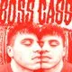 Boss Cass