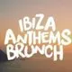 Ibiza Anthems Live NYE Midnight Fiesta