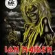 Ion Maiden / MK11 Milton Keynes / 08.01.27