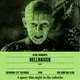 Mondo Queero: Hellraiser (1987)