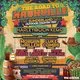 Road to Nashville Indoor Rodeo Show | RM Arena