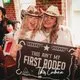 Cowgirl &amp; Cowboy Country, Rock &amp; Indie Bottomless Brunch