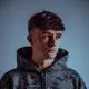 Digital presents: Kmotionz, Conducta &amp; Flowdan (Live)