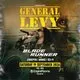 EngineRooms Presents: General Levy