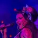 Absolute Amy: Live In Liverpool
