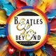 ELO Beatles Beyond