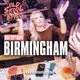 Old Skool Bingo Sat 12th Sep Birmingham