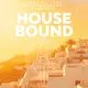 Housebound