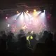 Messy Eater / Freddie Rose / Autumn Charlotte & TLB / Retrospect