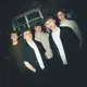 Klozer | Headline | The Garage Attic
