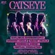 CATSEYE | Corn Exchange, Edinburgh