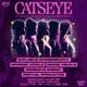 CATSEYE | Freight Island, Newcastle