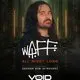 Nativa presents: wAFF All Night Long