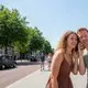 Cardiff Audio Tour: Echoes of Historic Hearths