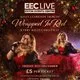 Kelly Clarkson Tribute - Wrapped In Red; A very Kelly Christmas