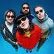 The Cheap Thrills: Album Launch Show (14+ with an Adult)