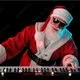 Crimbo Jazz, Songs &amp; Carols
