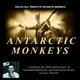 Antarctic Monkeys