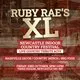 Ruby Rae’s XL: Newcastle Indoor Country Festival