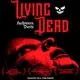 Living Dead Birmingham