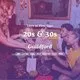 20s&amp;30s Singles Night @ Turtle Bay Guildford|Love at First Sign
