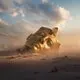 Future Sound Of Egypt 1000 [FSOE] | UK
