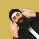 Preet Singh : First Class in Leicester