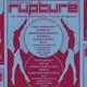Rupture X Unity Underground BIRTHDAY EVENT
