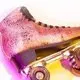 RollerDisco