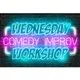 Comedy Improv in Southampton