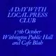 A Day with Local Press Club