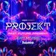 Projekt Season Opening Party 19th September