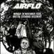 Airflo  - Bristol