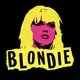 Blondie performed LIVE in Liverpool by The Classic Double Band